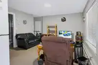 15167 70A AVENUE - thumbnail 29