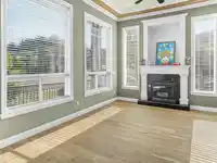 15167 70A AVENUE - thumbnail 4