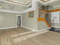 15167 70A AVENUE - thumbnail 5