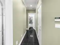 15167 70A AVENUE - thumbnail 6