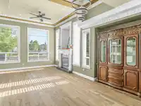 15167 70A AVENUE - thumbnail 8