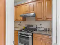 15167 70A AVENUE - thumbnail 9
