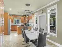 15167 70A AVENUE - thumbnail 10