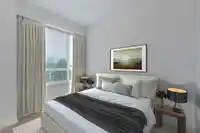 301 13628 81A AVENUE - thumbnail 1