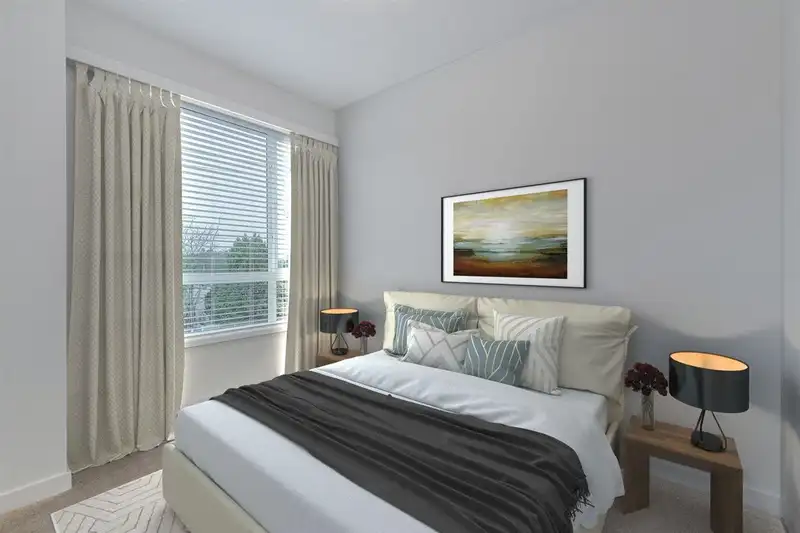 301 13628 81A AVENUE - photo 1 of 28
