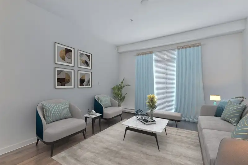 301 13628 81A AVENUE - photo 2 of 28