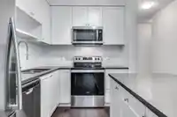 301 13628 81A AVENUE - thumbnail 11