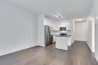 301 13628 81A AVENUE - thumbnail 12
