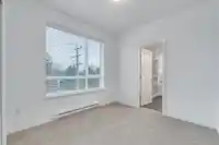 301 13628 81A AVENUE - thumbnail 15