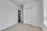 301 13628 81A AVENUE - thumbnail 16