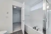 301 13628 81A AVENUE - thumbnail 18