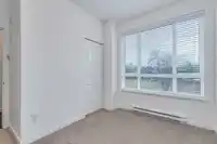 301 13628 81A AVENUE - thumbnail 20