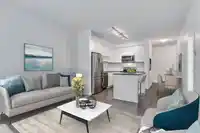 301 13628 81A AVENUE - thumbnail 3