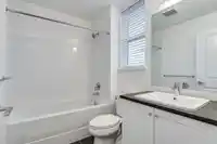 301 13628 81A AVENUE - thumbnail 21