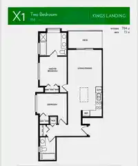 301 13628 81A AVENUE - thumbnail 25