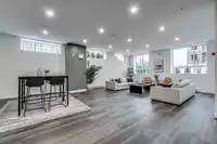 301 13628 81A AVENUE - thumbnail 26
