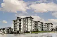 301 13628 81A AVENUE - thumbnail 28