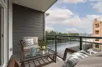 301 13628 81A AVENUE - thumbnail 4