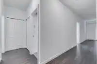 301 13628 81A AVENUE - thumbnail 5
