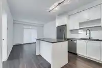 301 13628 81A AVENUE - thumbnail 6