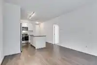 301 13628 81A AVENUE - thumbnail 7