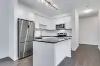 301 13628 81A AVENUE - thumbnail 8