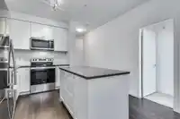 301 13628 81A AVENUE - thumbnail 9