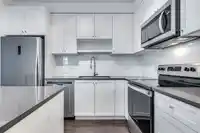 301 13628 81A AVENUE - thumbnail 10