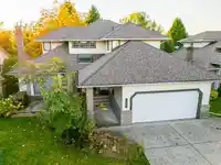 6311 187A STREET - thumbnail 1