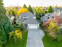 6311 187A STREET - thumbnail 2