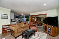 6311 187A STREET - thumbnail 13