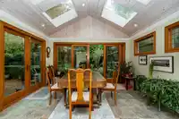 6311 187A STREET - thumbnail 14
