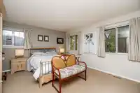 6311 187A STREET - thumbnail 19