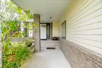 6311 187A STREET - thumbnail 3
