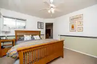 6311 187A STREET - thumbnail 23