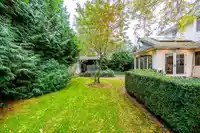 6311 187A STREET - thumbnail 27