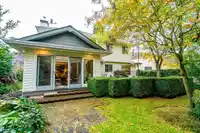 6311 187A STREET - thumbnail 28