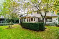 6311 187A STREET - thumbnail 29