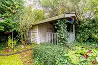 6311 187A STREET - thumbnail 30