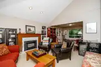 6311 187A STREET - thumbnail 4
