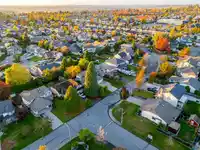 6311 187A STREET - thumbnail 33