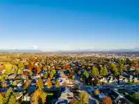 6311 187A STREET - thumbnail 36