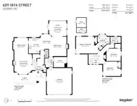 6311 187A STREET - thumbnail 37