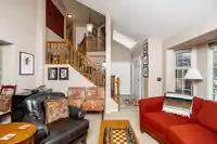 6311 187A STREET - thumbnail 5