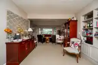 6311 187A STREET - thumbnail 6