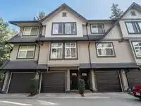 9 15192 62A AVENUE - thumbnail 1