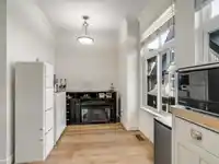 9 15192 62A AVENUE - thumbnail 11