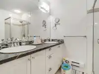 9 15192 62A AVENUE - thumbnail 14
