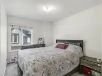 9 15192 62A AVENUE - thumbnail 16