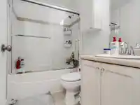 9 15192 62A AVENUE - thumbnail 17
